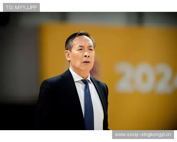 太疯狂！传统强队关键比赛上演绝杀，主教练激动发声，赛后采访曝光内幕