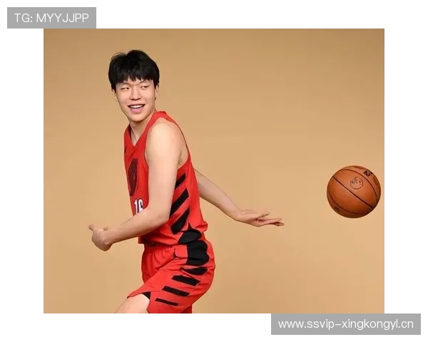 NBA对抗相比于CBA如何?杨瀚森:我觉得NBA还是比较文明的 NBA对抗相比于CBA如何?杨瀚森:我觉得NBA还是比较文明的